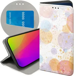 etui-z-klapka-do-motorola-moto-edge-40-pro-wzory-watercolor-akwarela-obraz