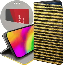 etui-z-klapka-do-motorola-moto-edge-40-pro-wzory-zloto-gold-rich-futeral