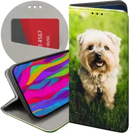 etui-z-klapka-do-motorola-moto-edge-40-pro-wzory-pieski-psiaki-dogs-futeral