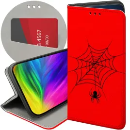 etui-z-klapka-do-realme-12-5g-12x-5g-narzo-70x-5g-c65-5g-wzory-pajak