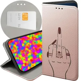 etui-z-klapka-do-oppo-reno-11f-5g-wzory-fuck-you-fuck-off-futeral-pokrowiec