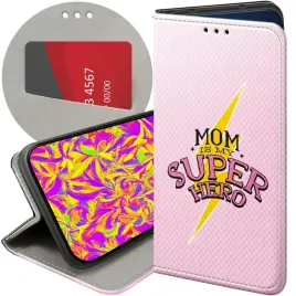 etui-z-klapka-do-motorola-moto-edge-40-pro-wzory-dzien-mamy-matki-mama-case