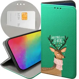 etui-do-motorola-moto-edge-40-pro-wzory-swiateczne-christmass-swieta-case