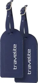 identyfikator-do-bagazu-travelite-acc-niebieski
