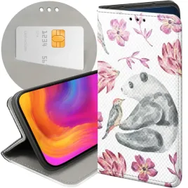 etui-z-klapka-do-motorola-moto-edge-40-pro-wzory-dla-dziecka-futeral-case