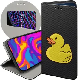 etui-z-klapka-do-oppo-reno-11f-5g-wzory-bez-tla-naklejki-sticker-futeral