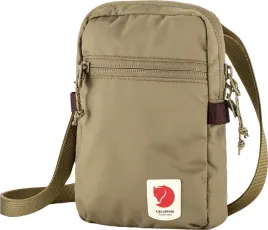 torba-na-ramie-fjallraven-high-coast-pocket-08l-clay