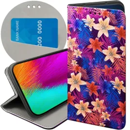 etui-do-motorola-edge-50-pro-wzory-tropic-tropikalne-tropiki-egzotyka-case
