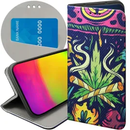 etui-z-klapka-do-realme-12-5g-12x-5g-narzo-70x-5g-wzory-marihuana