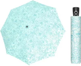parasol-doppler-fiber-magic-giardino-mystic-blue