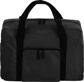 torba-podrozna-skladana-travelite-44cm-czarny