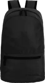plecak-skladany-travelite-17l-czarny