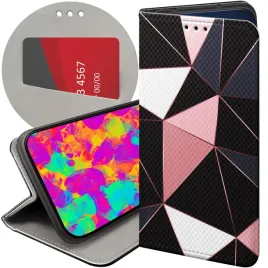 etui-z-klapka-do-motorola-edge-50-pro-wzory-mozaika-sztuka-kolorowa-futeral