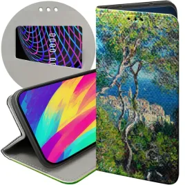 etui-z-klapka-do-motorola-moto-edge-40-pro-wzory-claude-monet-futeral-case