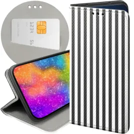etui-z-klapka-do-realme-12-5g-12x-5g-narzo-70x-5g-c65-5g-wzory-pask