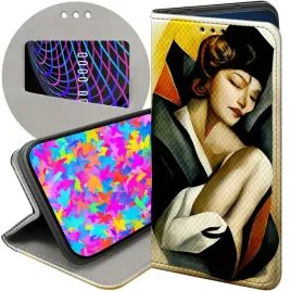 etui-z-klapka-do-realme-12-5g-12x-5g-narzo-70x-5g-wzory-art-deco