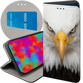 etui-z-klapka-do-tecno-spark-go-2023-wzory-orzel-sokol-eagle-futeral-case