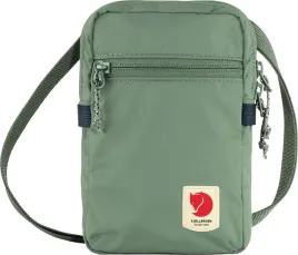 torba-na-ramie-fjallraven-high-coast-pocket-08l-patina-green