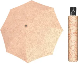 parasol-doppler-fiber-magic-giardino-soft-orange