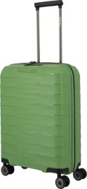 walizka-kabinowa-travelite-mooby-55-cm-zielona