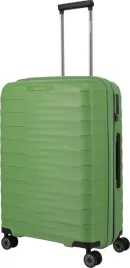 walizka-srednia-travelite-mooby-66-cm-zielona