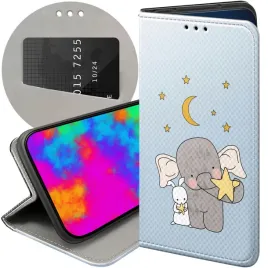 etui-z-klapka-do-motorola-moto-edge-40-pro-wzory-bajki-basnie-opowiesci