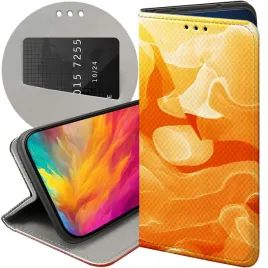 etui-z-klapka-do-oppo-reno-11f-5g-wzory-pomaranczowe-pomarancze-orange-case