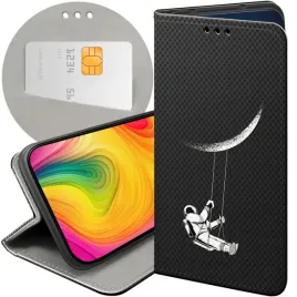 etui-z-klapka-do-oppo-reno-11f-5g-wzory-kosmos-futeral-pokrowiec-case