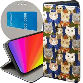 etui-z-klapka-do-realme-12-5g-12x-5g-narzo-70x-5g-c65-5g-wzory-koty