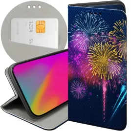 etui-z-klapka-do-oppo-reno-11f-5g-wzory-sylwester-impreza-nowy-rok-futeral