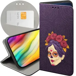 etui-z-klapka-do-oppo-reno-11f-5g-wzory-meksyk-tequila-meksykanskie-futeral
