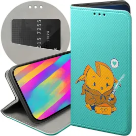 etui-z-klapka-do-motorola-edge-50-pro-wzory-baby-slodkie-cute-futeral-case