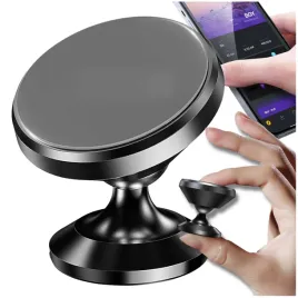 uchwyt-do-samochodu-na-telefon-z-magnesem-okragly-magnetyczny