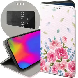 etui-z-klapka-do-motorola-edge-50-pro-wzory-ladne-piekne-beauty-futeral
