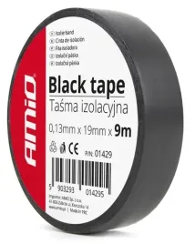 tasma-izolacyjna-czarna-izolacja-19mm-9m