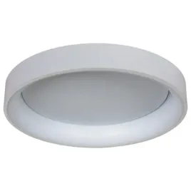 plafon-georgia-lp-049-1c-wh-cct-led-36w-3000-6000k-okragly-bialy