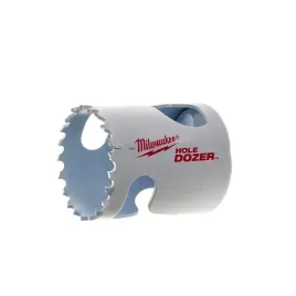 otwornica-bi-metal-20-mm-milwaukee