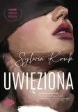 uwieziona