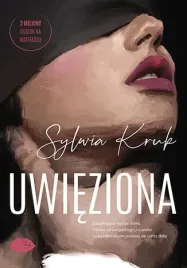 uwieziona