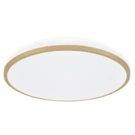 plafon-okragly-linus-4348-ideus-led-24w-4000k-do-salonu-bialy-zloty