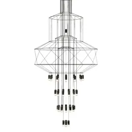 lampa-wiszaca-linea-xt100-43p-xl-step-industrialna-geometryczna-tuba-czarna