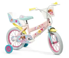rower-dzieciecy-14-barbie-toimsa-toimsa-1465
