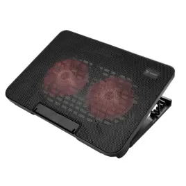 savio-podstawka-chlodzaca-pod-laptop-cos-02