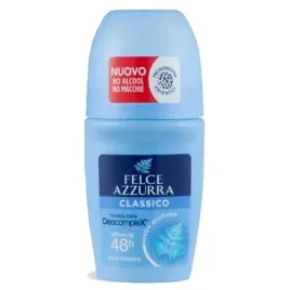 felce-azzurra-classico-roll-on-antyperspirant-50-ml