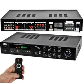 wzmacniacz-dzwieku-5-0-stereo-hifi-bluetooth-usb-sd-fm-aux-pilot-dna-ampli