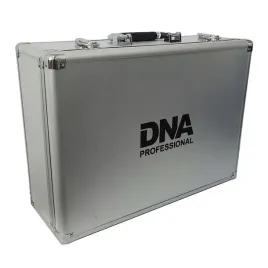 walizka-case-na-mikrofon-mikser-efekt-akcesoria-sprzet-dj-2-klucze-46x33cm