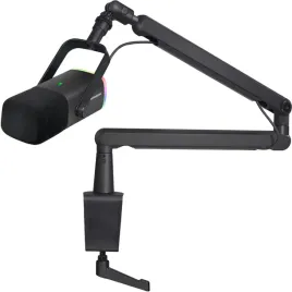 mikrofon-dynamiczny-studyjny-pro-xlr-usb-zestaw-statyw-ramie-uchwyt-na-blat