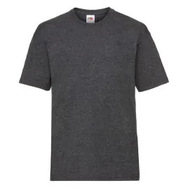 koszulka-dziecieca-valueweight-dark-heather-grey-r-7-8-128
