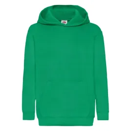 bluza-dziecieca-z-kapturem-hooded-sweat-kelly-green-r-14-15-164