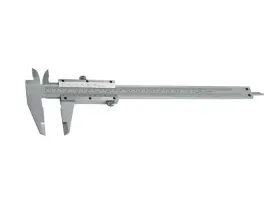 suwmiarka-warsztatowa-150mm-0-02mm-profix-stal-nierdzewna